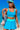 3D2DF24863067E156C017C4EFEE0F952/fe6ffd5c-6666-4d48-9831-3f1eb7736470.jpg