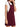 fe70803c542e4e38b92f9d0ccbc7347c-Max-Origin