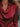 fe713ffa-ec29-43e7-9d0f-3ea3bb2a0a19-Max-Origin