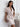 fe729959b9ec48628a74983db9180d52-Max-Origin