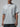 fe74415f-d8bd-481e-a886-1f476e354b1d-Max-Origin