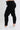 fe75d9b9-6694-4543-bec7-c69164df4762-Max-Origin