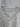 fe75fc309ed84725b33842249b2f2d13-Max-Origin