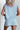fe767237-51c5-46b6-98e4-08258029869b-Max-Origin