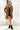 fe76fa630c9545508237a67142f42bec-Max-Origin