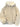 fe785211-7b7d-4a81-a878-28c614e528c9-Max-Origin