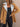 fe78d31b-801c-42f5-99e5-d58b9f0d1fc6-Max-Origin