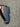 fe7a6dfb-1252-4c35-870b-7362a04cffa5-Max-Origin