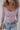 fe7b258c-59da-4977-8477-1710ce8374f4-Max-Origin