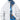 fe7d12d3d9b743de8c058952a59eb197-Max-Origin