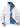 fe7d12d3d9b743de8c058952a59eb197-Max-Origin