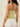 fe7d5b7e-66a5-4a83-a356-0aea23ed225b-Min