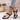 fe811d9e3b5248d68775fe05c42f6677-Max-Origin