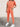 fe81d094-eea6-456b-a99e-2e935b5f05cd-Max-Origin