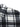 fe81e4c8-a2f1-4a88-83e2-81edbc34c238-Max-Origin