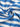 fe83cbd137ba4e6284df57ee63f37067-Max-Origin