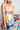 fe83f67b-ce8e-4a78-b91d-7cb8652507a2-Max-Origin