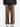 fe840da9d8d740198c9323850a33921d-Max-Origin