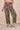 fe844ce872d64e89bfcfb5638a5a6343-Max