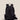 fe84e2282ed141ecba9e38f20e3122f6-Max-Origin