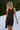 3D2DF24863067E156C017C4EFEE0F952/fe857751-8600-4ea8-a3cd-d274efb3246b.jpg