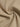 fe8643e4d78c4f43937b87e78674439b-Max-Origin
