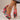 fe872494-14b5-4473-afbb-5115ab63d088-Max-Origin