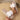 fe88173f-0182-4c90-b859-720991949d41-Max
