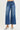 fe8a1fa060084680bfe1e7b37fc5ebc5-Max-Origin