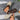 fe8b81fc-b88d-4f96-8d97-e0ad798423e9-Max-Origin
