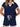 fe8bca34c91c4f1ab0d11097d5586eac-Max-Origin