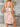 fe8d81f3-071c-4967-a221-ae32f3c8e922-Max