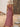 fe8f3bd2-7abc-4a0e-bedb-cecc5a153539-Max-Origin