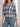 fe9007ec2a3c43438095eeda2aa4fb65-Max-Origin