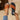 fe901b19-4872-4512-926f-ac48f3ec8639-Max-Origin