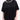 fe902728-cd1b-41b7-8464-b38cad298a22-Max-Origin