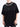 fe902728-cd1b-41b7-8464-b38cad298a22-Max-Origin