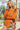 fe91a27c701b4c358d4361bc54386229-Max-Origin