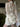 fe920ea8-c117-4d3d-8fbd-26897c7dab0b-Max-Origin