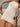 fe924267-af76-4ed3-947a-f36c9f23ad0c-Max-Origin