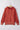 fe936d8a-0cdc-472f-917d-e1a4a428093d-Max-Origin