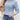 fe937c91c77849f8b1a17cfc1c958699-Max-Origin