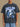 fe93ce52-98cb-4669-a1e9-cccddd926f1b-Max-Origin