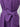 fe94adfd-0564-4361-b409-5e56b5a8ab57-Max-Origin
