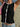 fe955b1528ae43cba43fa32eeb99450e-Max