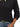 fe98fc87-0eb9-46ad-86b3-70559ed4abcb-Max-Origin
