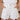 fe99f495-3711-4239-8943-81649127d08c-Max-Origin
