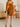 fe9a45b1f26a4286a990ce7e56287dce-Max-Origin