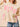 fe9a9de4-c719-4c20-9397-410f29b5a3de-Max-Origin