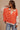 fe9c14acbe944dd0ac72af820ab97eb7-Max-Origin
